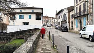 2024 12 23 CAUSSADE - Tarn et Garonne - Marche (3)